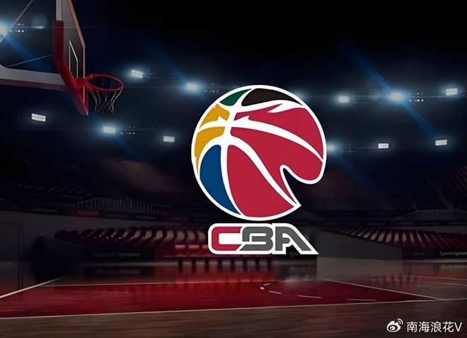 晚上8点！CBA公司给迪亚洛开出大罚单，潘江也被罚款