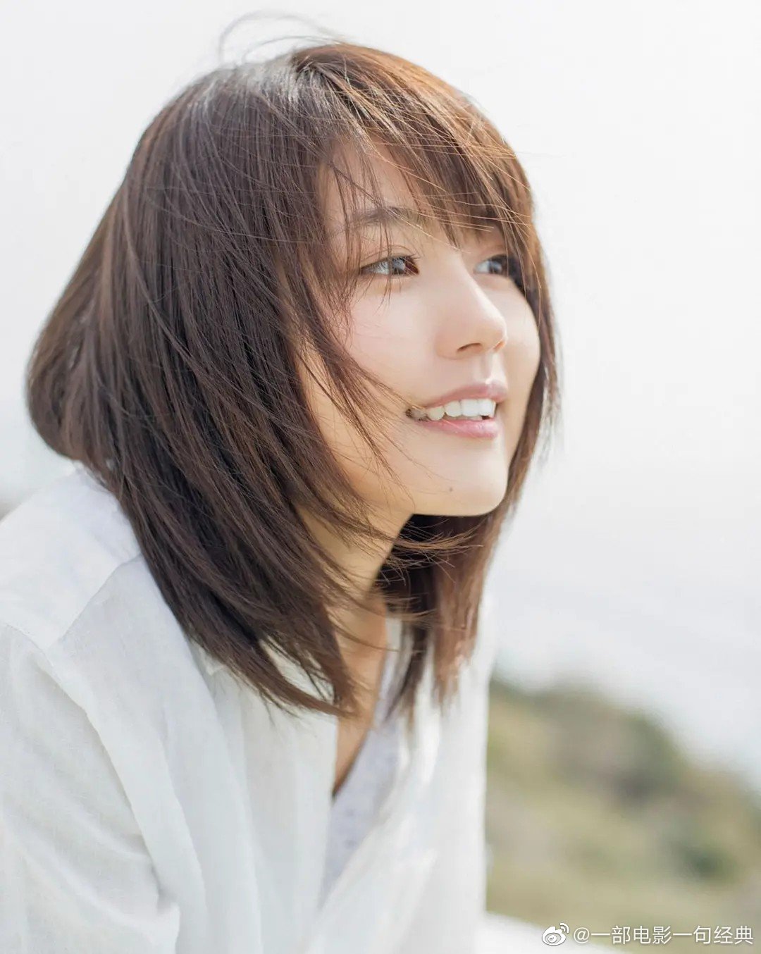 田中美奈实 深田恭子 白石麻衣 滨边美波 本田翼 有村架纯 吉冈 田中美奈实 深田恭子 白石麻衣 滨边美波 本田翼 有村架纯 吉冈