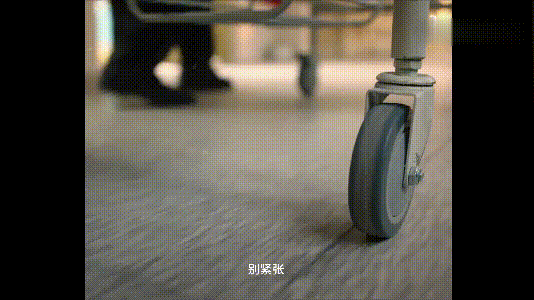 打个巴掌再赏个甜枣,脱掉底裤换票房的开心麻花,连脸都不要了休闲区蓝鸢梦想 - Www.slyday.coM 打个巴掌再赏个甜枣,脱掉底裤换票房的开心麻花,连脸都不要了休闲区蓝鸢梦想 - Www.slyday.coM