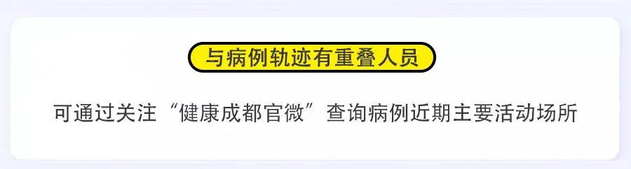 成都市2月28日新冠肺炎疫情防控重点人员社区分类管理措施来了！请市民朋友逐一对照落实休闲区蓝鸢梦想 - Www.slyday.coM
