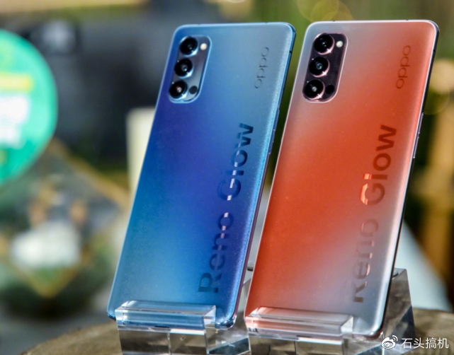 内部信曝光oppo下半年手机战略口碑好的ace系列被砍掉了
