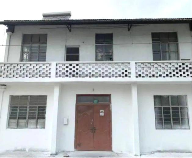 23年前，上海一群老人众筹买楼养老，现在怎么样了？