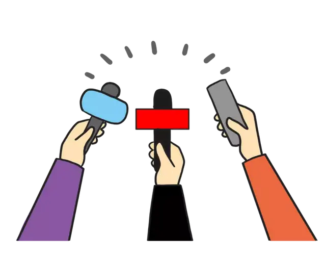 西安六大措施保障春节期间市场供应,网上年货节即将举办!休闲区蓝鸢梦想 - Www.slyday.coM 西安六大措施保障春节期间市场供应,网上年货节即将举办!休闲区蓝鸢梦想 - Www.slyday.coM