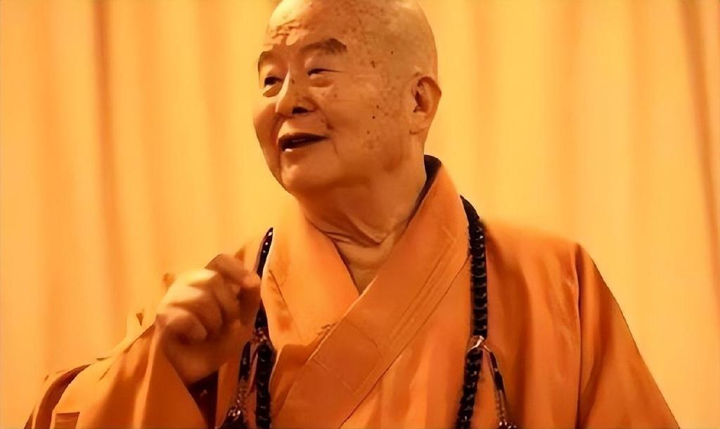 360硬件大师和鲁大师的区别 360硬件大师官方怎么用