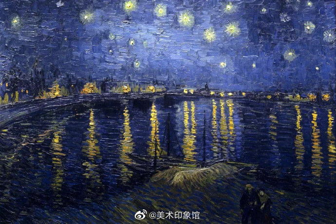 梵高最有名的18幅作品 你最喜欢哪一个 并说出理由 梵高最有名的18幅作品 你最喜欢哪一个 并说出理由