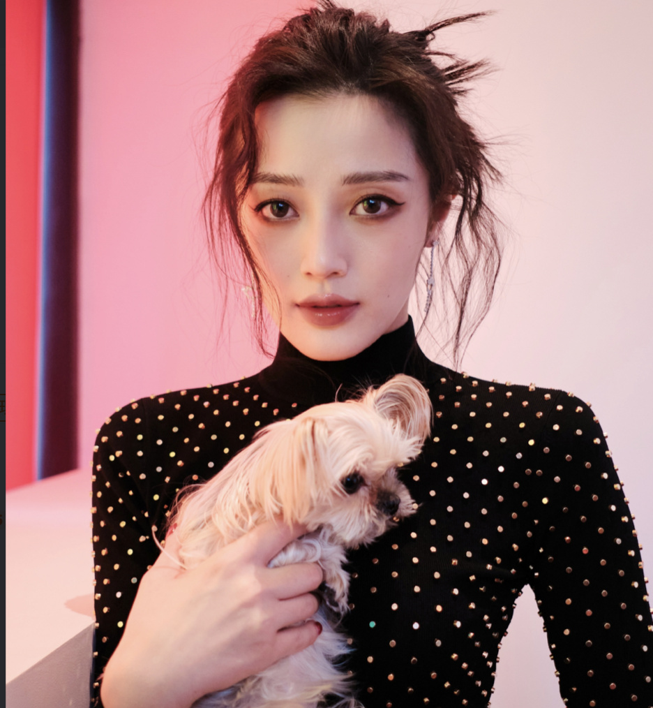 《底线》4位女性,叶芯是“愣头青”,王秀芳上演“欢乐喜剧人”|底线|王秀芳|王莎莎_新浪新闻