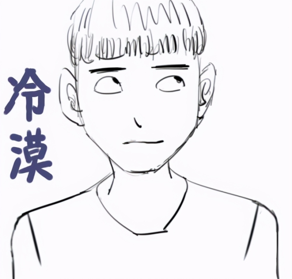 哪几个星座,一谈恋爱,就会变成"哑巴"?