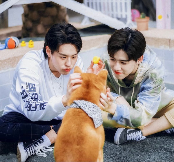 bkpp 一些很有氛围感的图_高清图集_新浪网