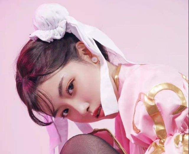 同样是找半藏森林拍cos,为何腾讯被喷惨,网易却被玩家盛赞?