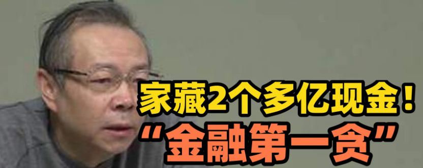 我去找在外地打工的老婆,看到她和5个男人同住后,我瞬间崩溃了休闲区蓝鸢梦想 - Www.slyday.coM 我去找在外地打工的老婆,看到她和5个男人同住后,我瞬间崩溃了休闲区蓝鸢梦想 - Www.slyday.coM