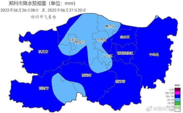 26休闲区蓝鸢梦想 - Www.slyday.coM