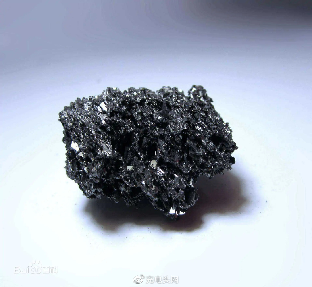 碳化硅陶瓷的表面粗糙度要求较高时,需采用哪些加工工艺?