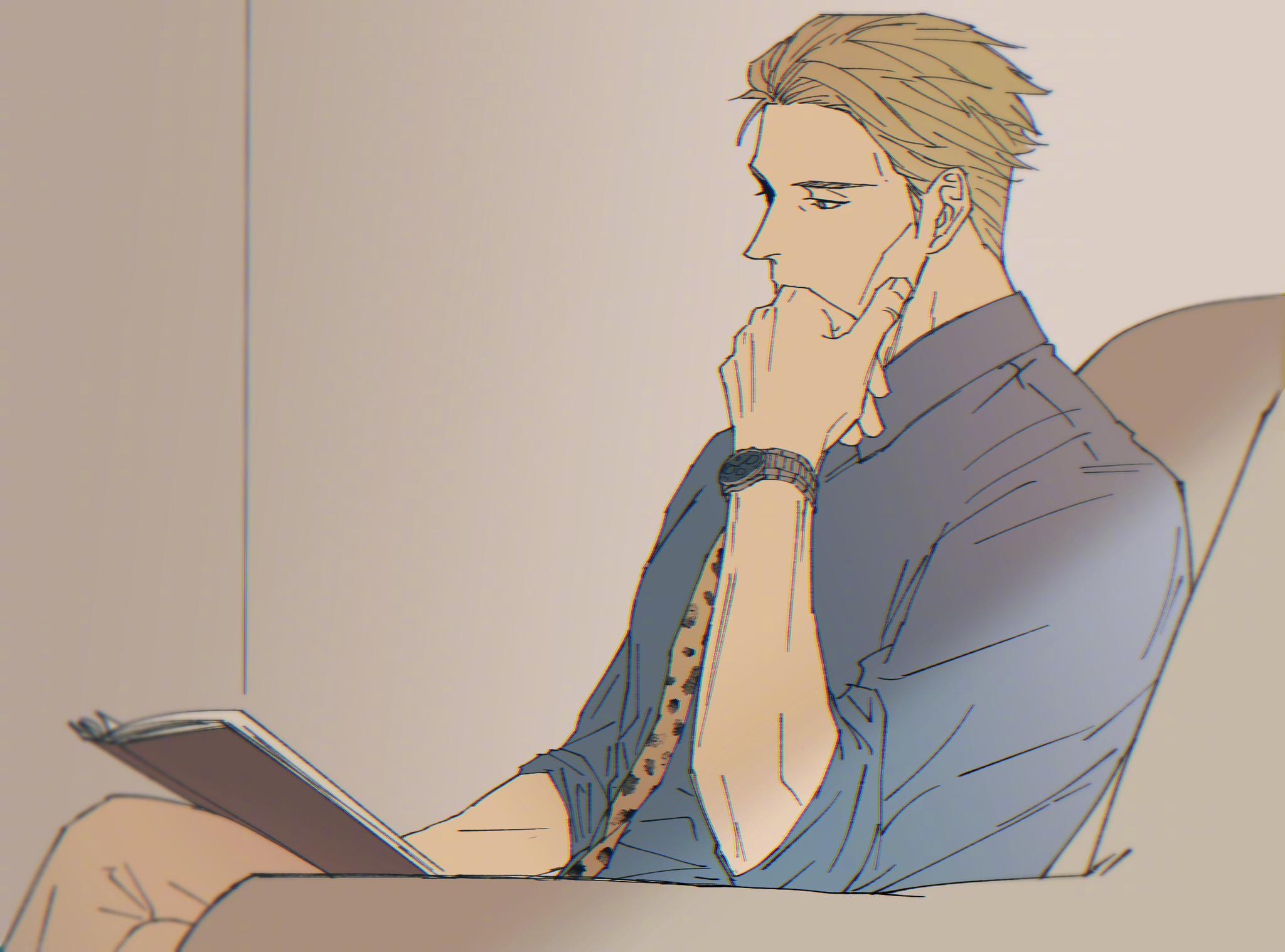 是我喜欢的成熟可靠男人__财经头条