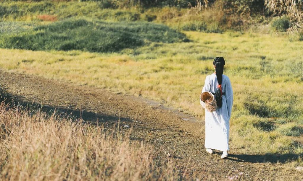 端午，为什么要祝安康，而不是快乐休闲区蓝鸢梦想 - Www.slyday.coM