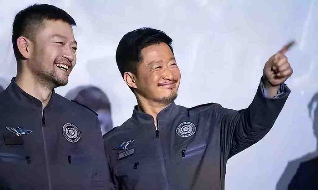 《万里归途》豆瓣开分7.6,票房突破2亿,国庆档第一爆款诞生休闲区蓝鸢梦想 - Www.slyday.coM 《万里归途》豆瓣开分7.6,票房突破2亿,国庆档第一爆款诞生休闲区蓝鸢梦想 - Www.slyday.coM