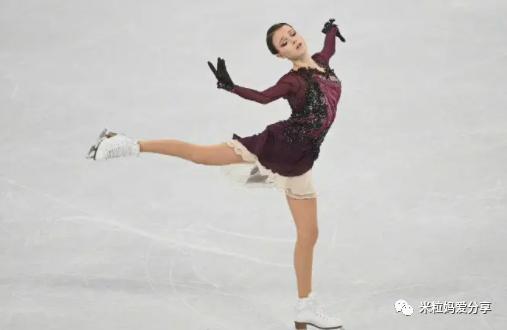 那位摔断了腿、被感染了新冠的奥运会冠军,高考作文又拿了个满分!休闲区蓝鸢梦想 - Www.slyday.coM 那位摔断了腿、被感染了新冠的奥运会冠军,高考作文又拿了个满分!休闲区蓝鸢梦想 - Www.slyday.coM