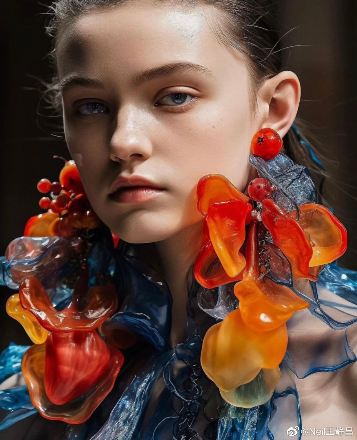 H5网站设计没灵感 伏魔英雄传隐藏密码大揭秘