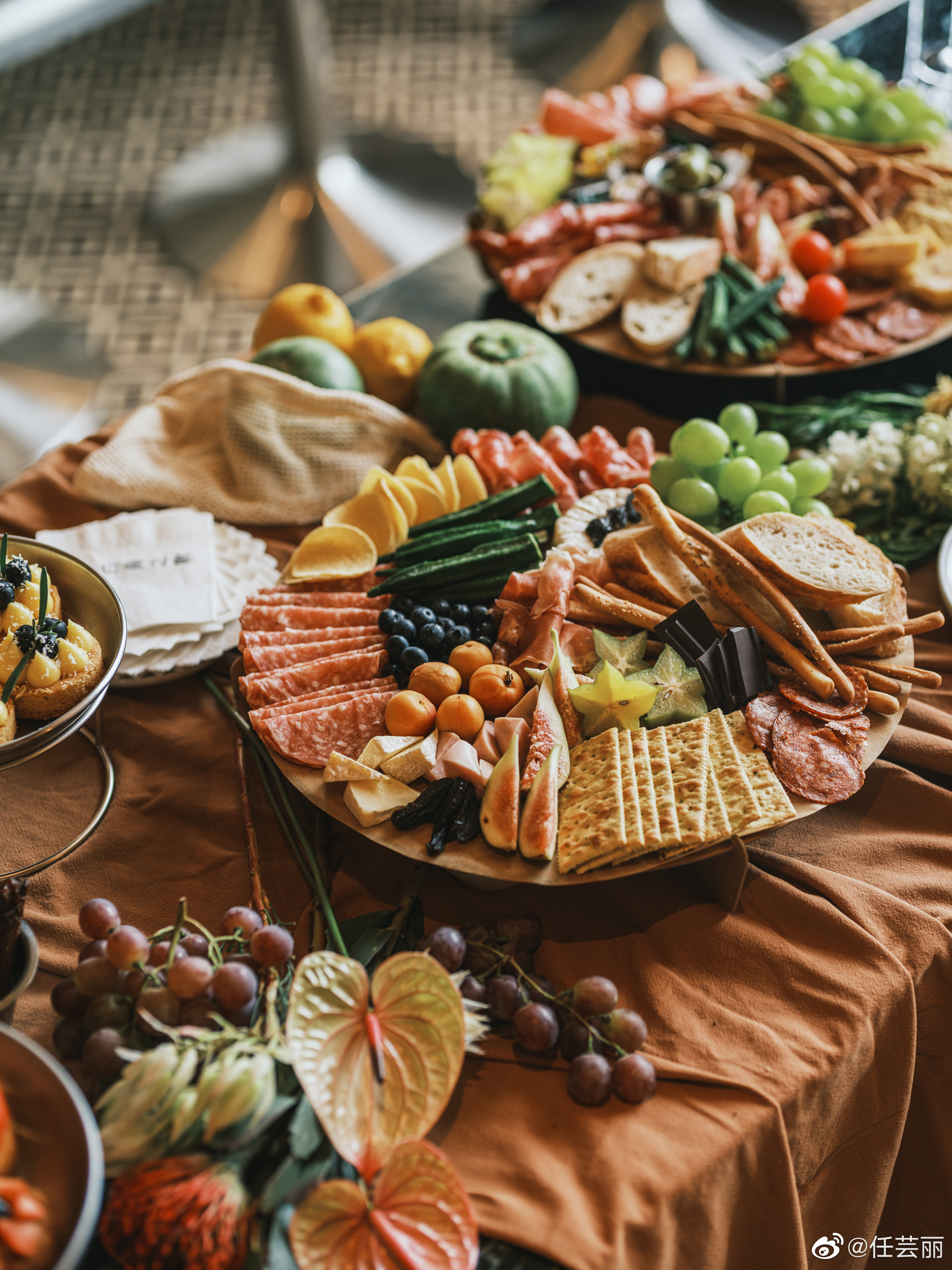 20岁处女如何应对性困惑？3个科学认知打破焦虑