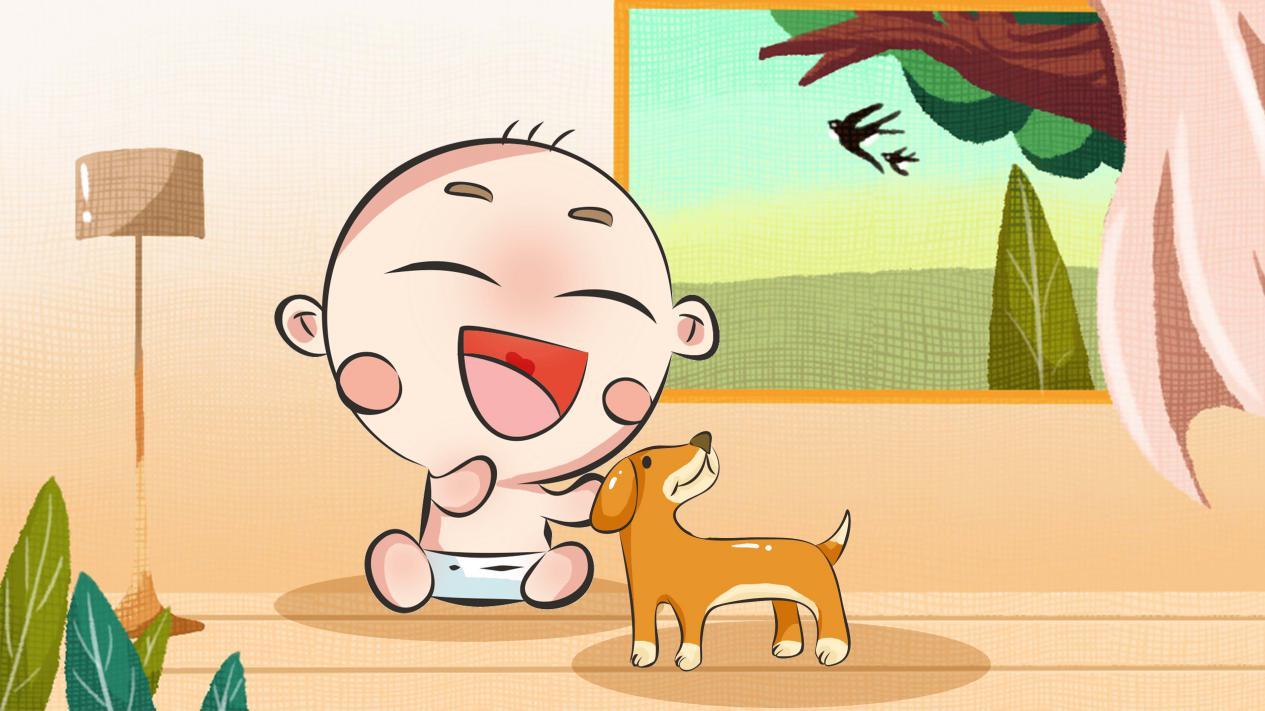 这种病病死率几近100%！为什么打了疫苗还是会狂犬病发？休闲区蓝鸢梦想 - Www.slyday.coM