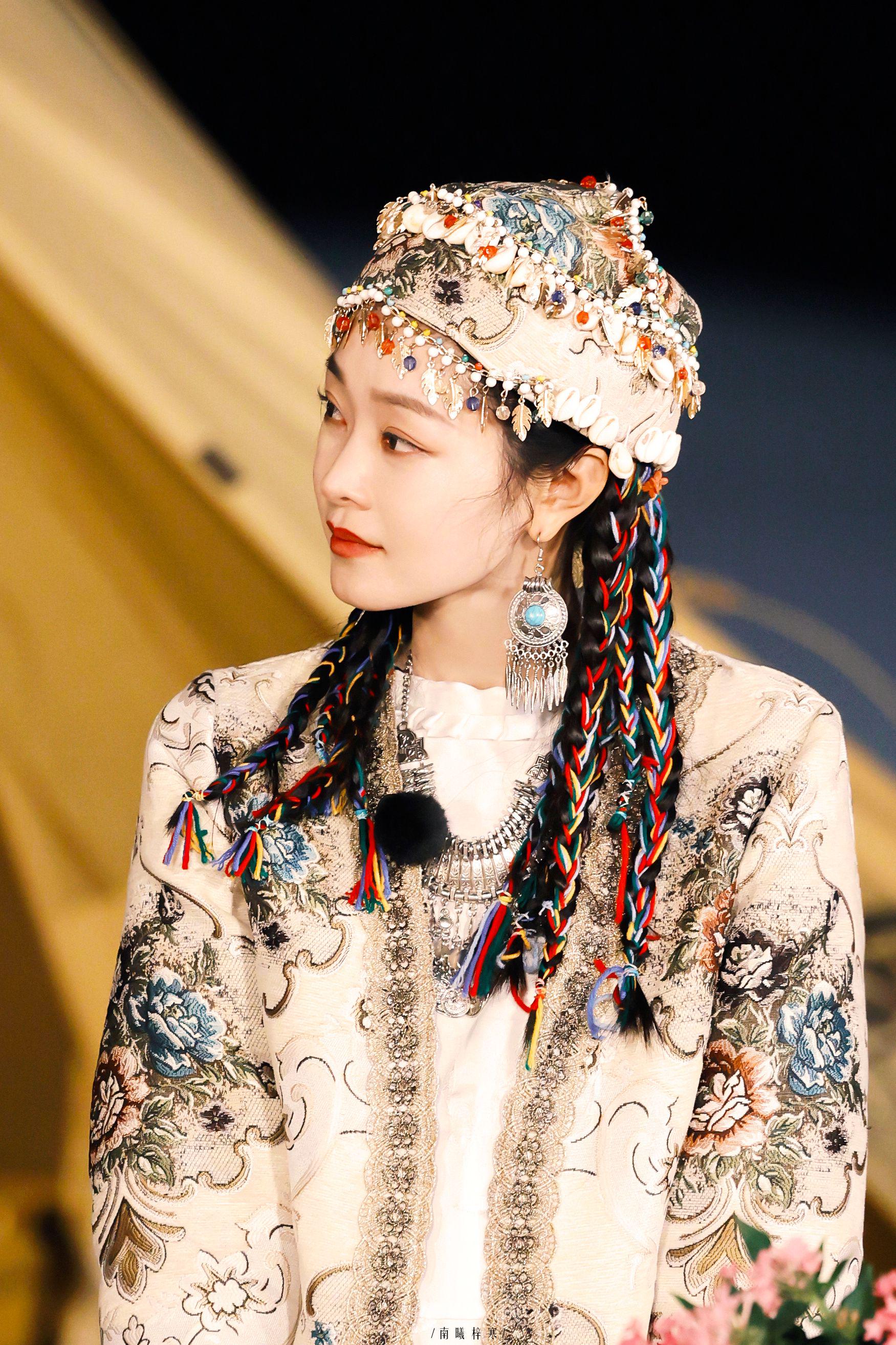 追星星的人宋轶你需要的只是一个个拔地而起的角色