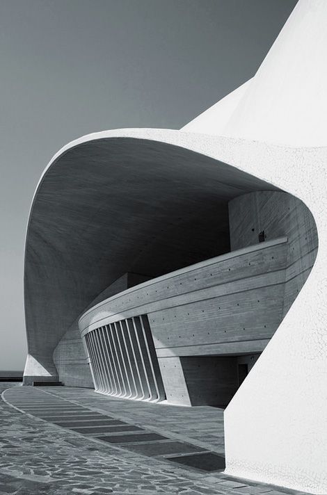 建筑艺术_高清图集_新浪网