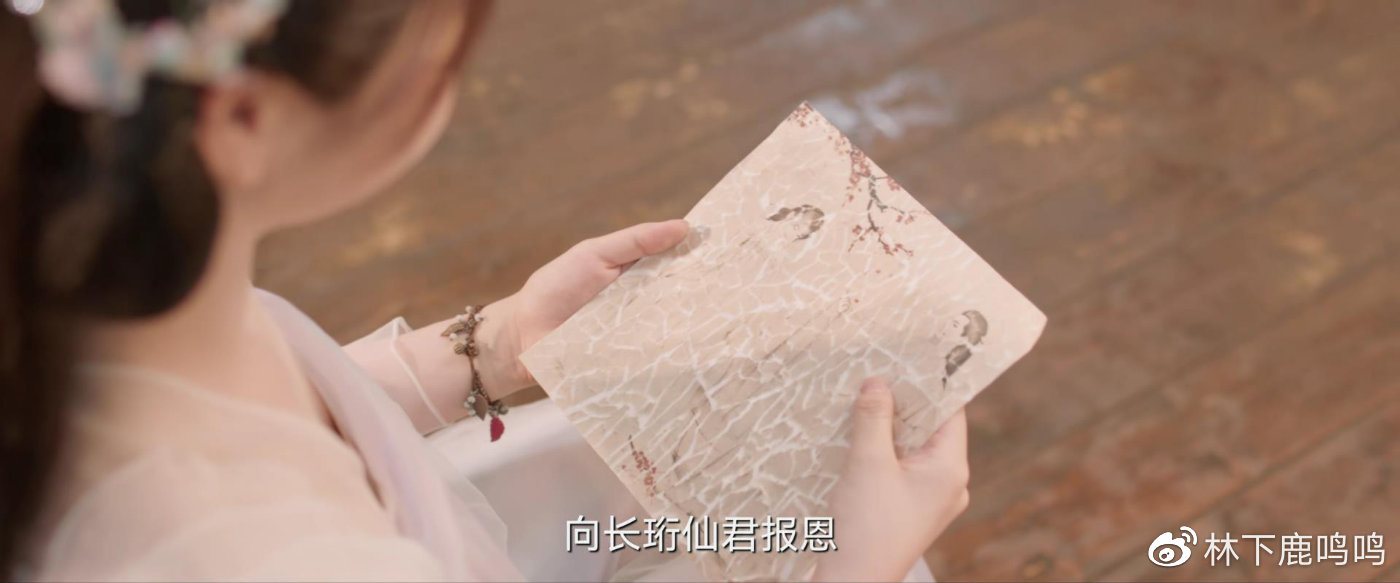 《苍兰诀》看到长珩三次放手，才懂小兰花为何移情东方青苍休闲区蓝鸢梦想 - Www.slyday.coM