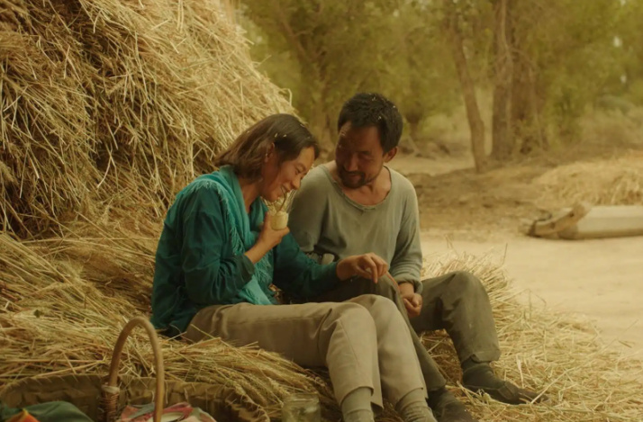 我去找在外地打工的老婆,看到她和5个男人同住后,我瞬间崩溃了休闲区蓝鸢梦想 - Www.slyday.coM 我去找在外地打工的老婆,看到她和5个男人同住后,我瞬间崩溃了休闲区蓝鸢梦想 - Www.slyday.coM