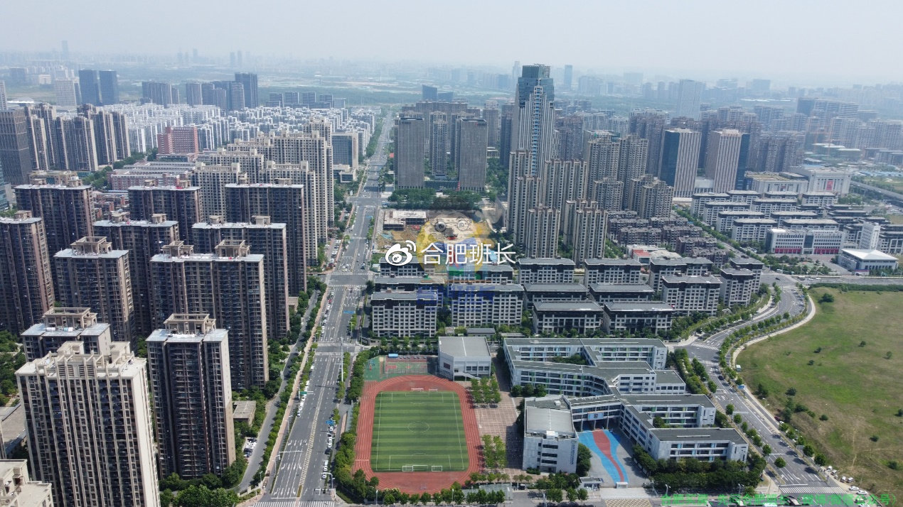 四里河万科森林公园&滨湖万科蓝山如何选择?