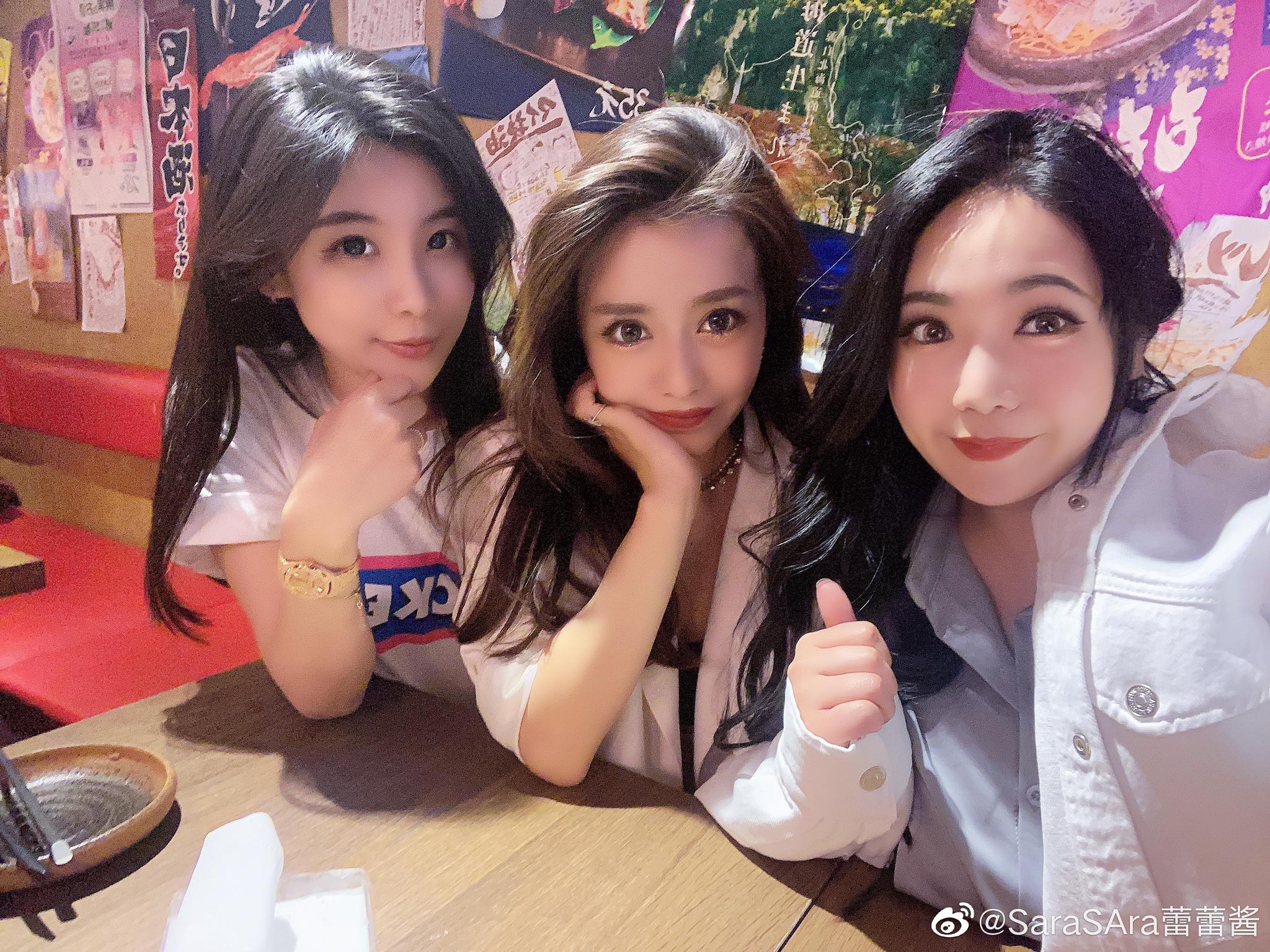 藏在小弄堂里的创意海胆居酒屋 闺蜜一起小聚什么的超适合