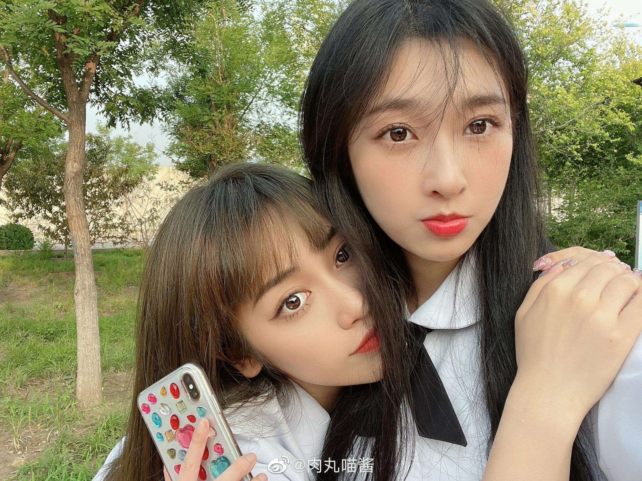 如今304不锈钢管多少钱一吨