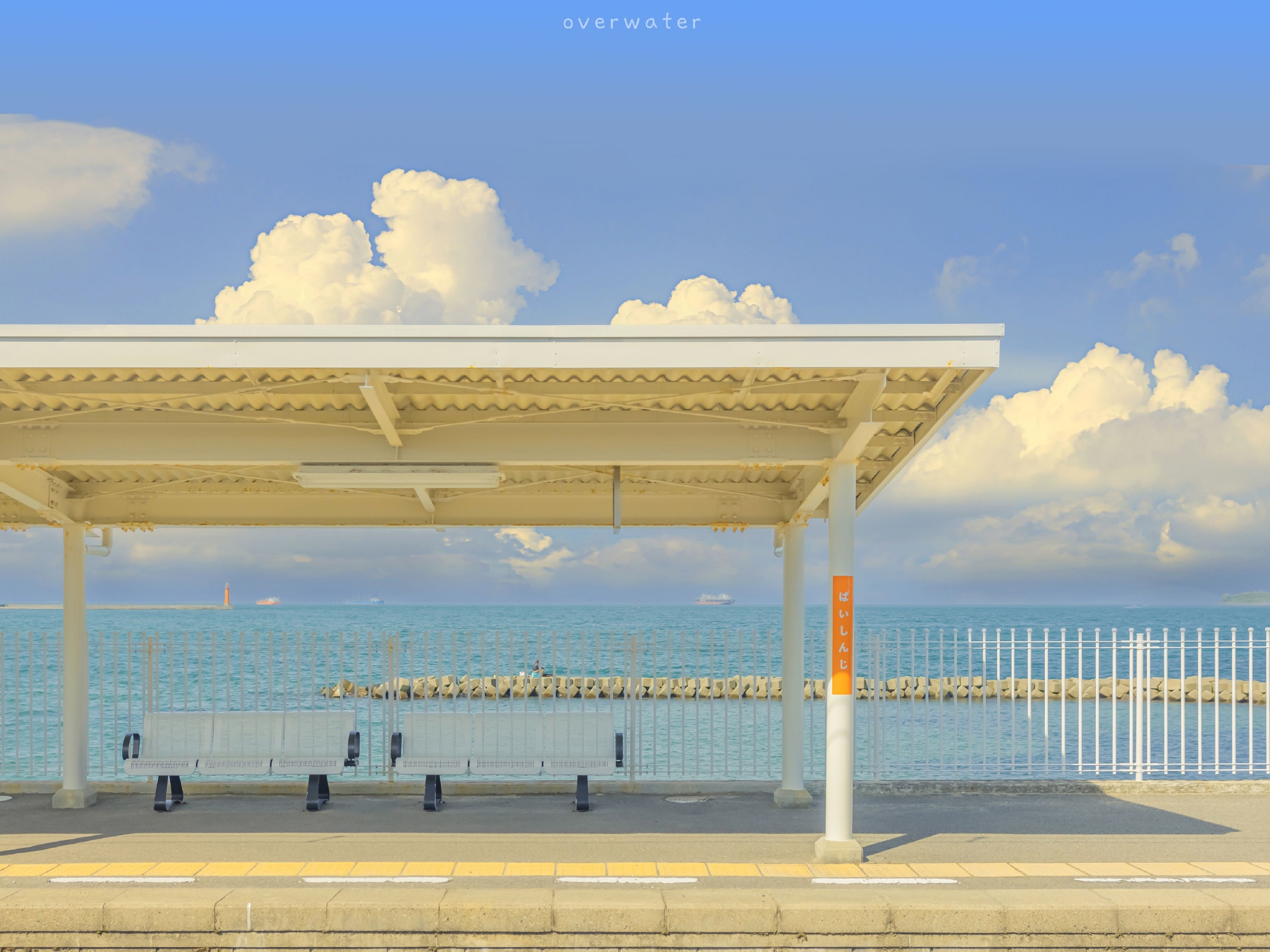 8/ 9秋有三五七言摄影:@overwater 679/ 9秋有三五七言摄影:@over