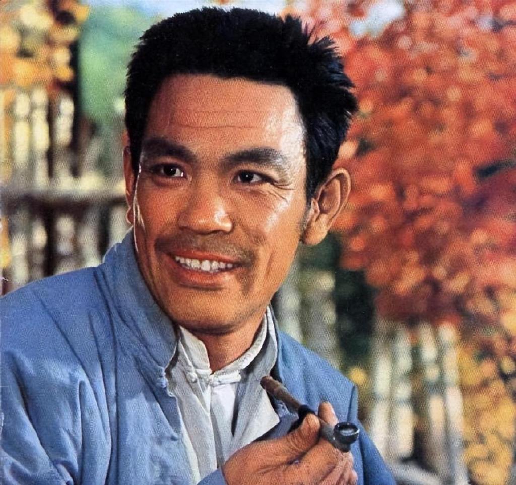 农历新年才过7天,已有5位演艺名人相继离世,最年轻者仅26岁|园子温|千叶|鲔_新浪新闻