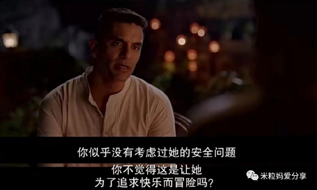 “就因为你是女的！”当她被这样质疑之后，她的决定让人泪目休闲区蓝鸢梦想 - Www.slyday.coM