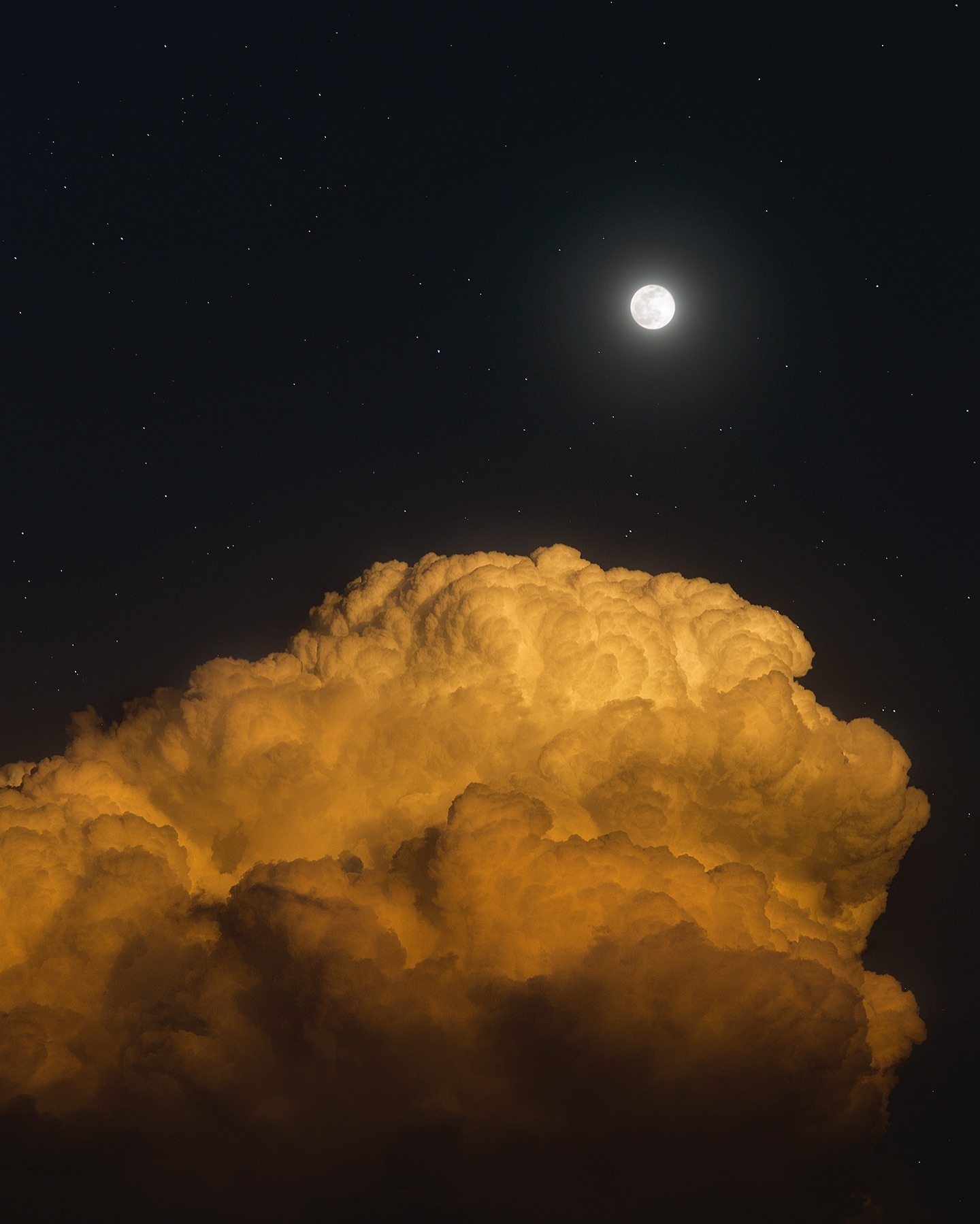 云和月 darya kawa mirza