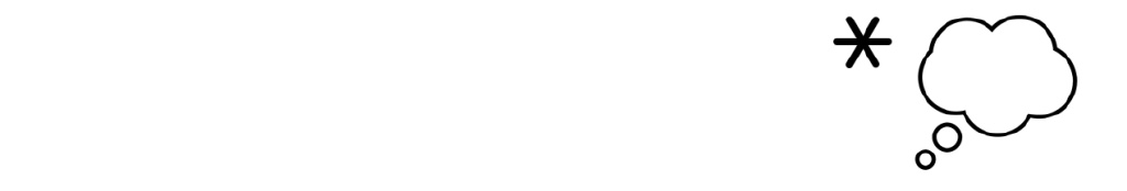 我也不想被钓诶,可是谁能拒绝穿镂空上衣的美式复古辣妹呢?休闲区蓝鸢梦想 - Www.slyday.coM 我也不想被钓诶,可是谁能拒绝穿镂空上衣的美式复古辣妹呢?休闲区蓝鸢梦想 - Www.slyday.coM