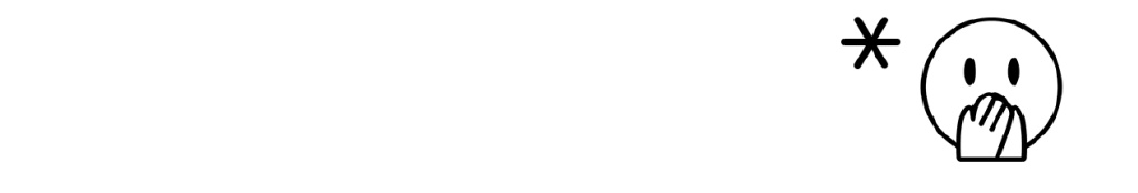 我也不想被钓诶,可是谁能拒绝穿镂空上衣的美式复古辣妹呢?休闲区蓝鸢梦想 - Www.slyday.coM 我也不想被钓诶,可是谁能拒绝穿镂空上衣的美式复古辣妹呢?休闲区蓝鸢梦想 - Www.slyday.coM