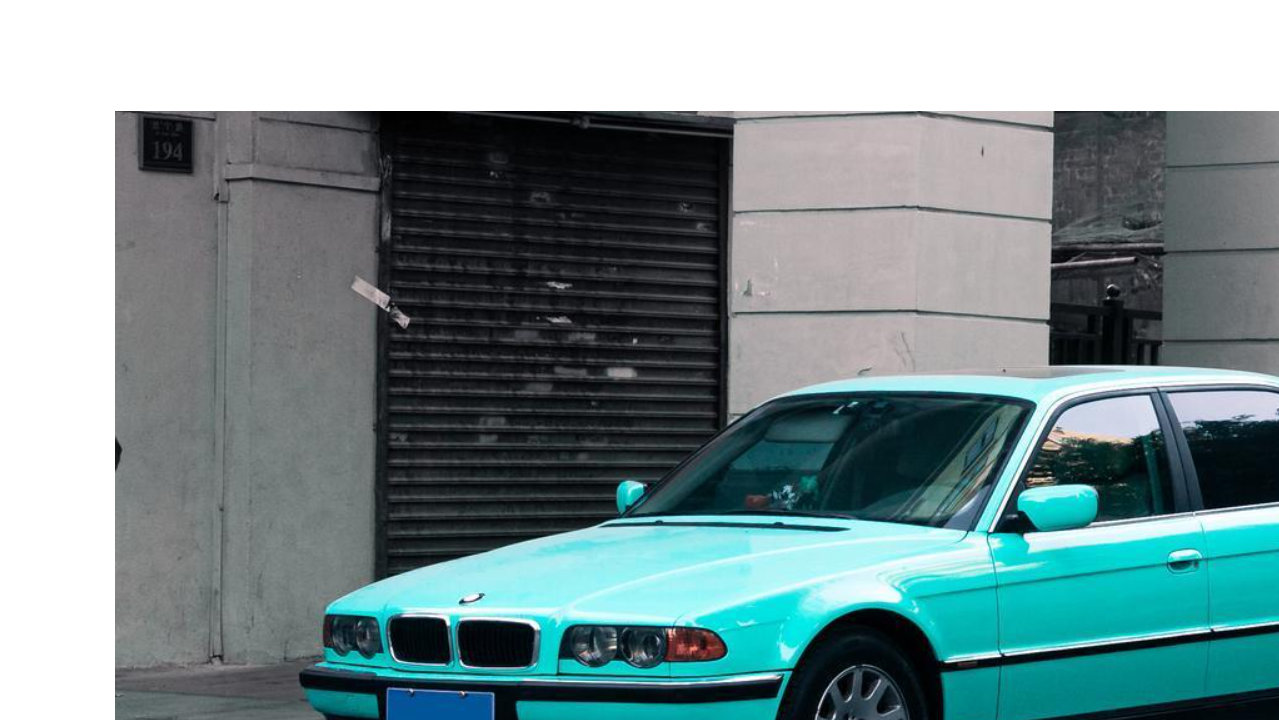 汽车车门坏了怎么办？这些应对方法请收好