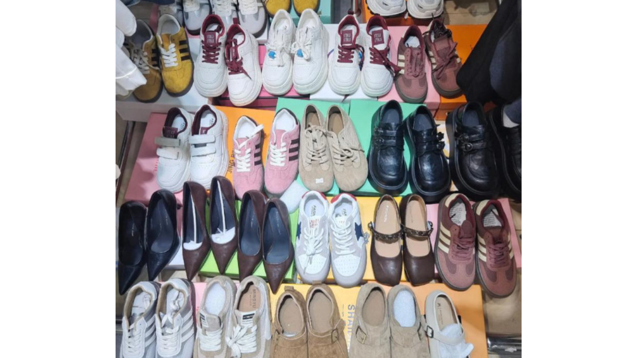 50岁十大最有效抗衰老面霜 40岁抗衰老面霜推荐