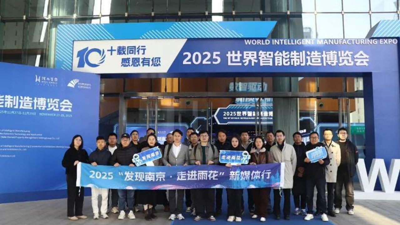 电脑系统下载网站