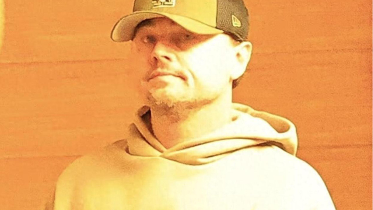 50万左右的SUV车排行榜 50万左右买什么轿车