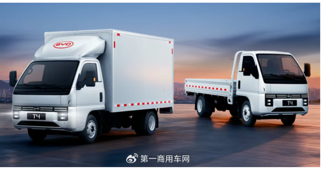 毫秒级响应：比亚迪电刹，重绘制动安全新边界！