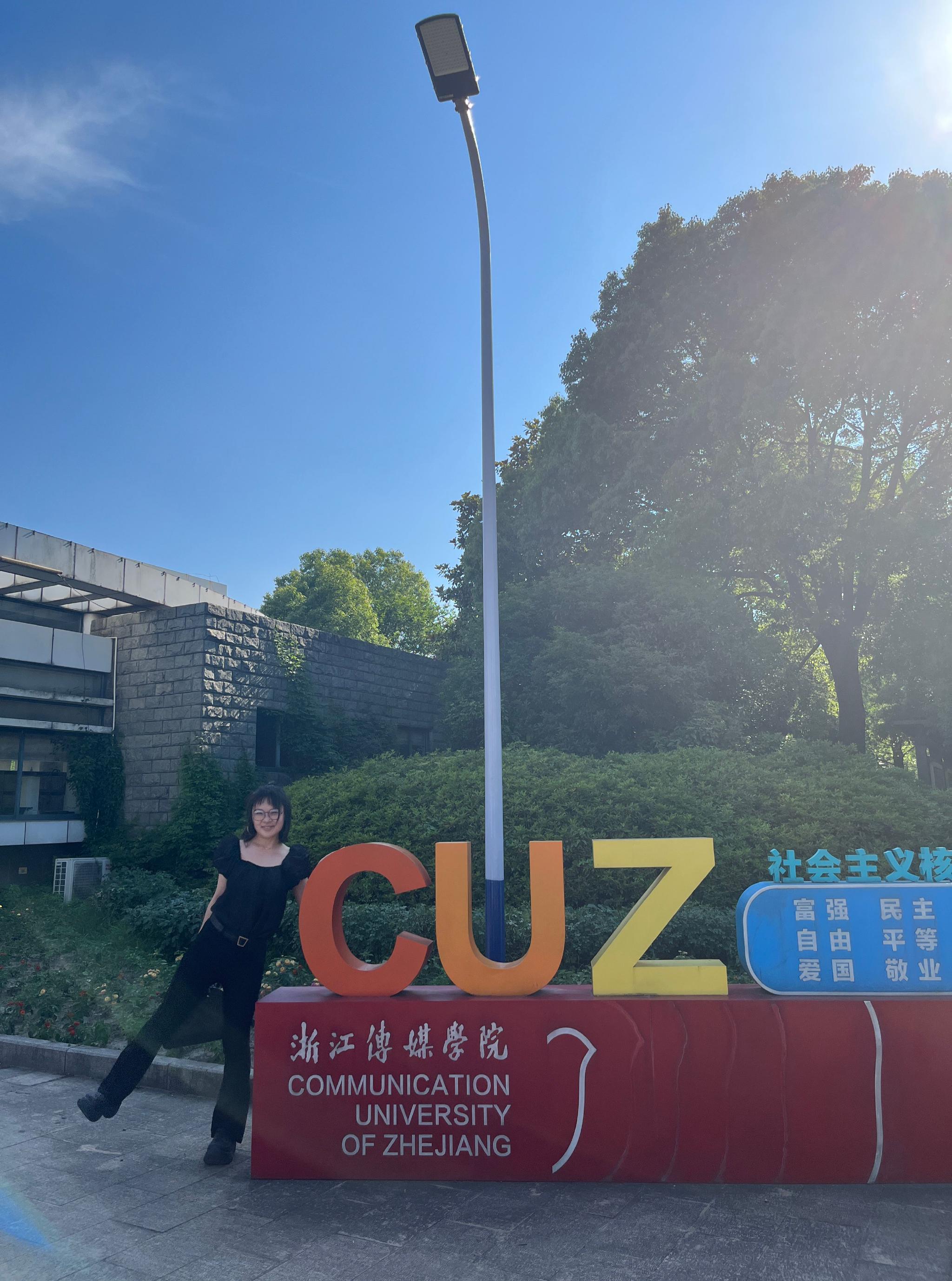 拍到好看的照片就无敌开心__财经头条