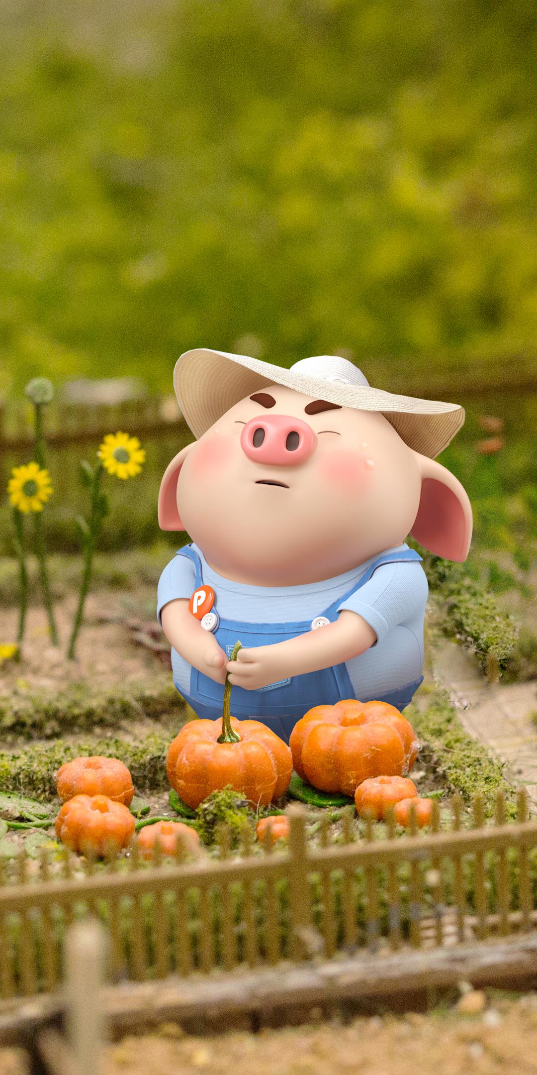 想听听大家有没有减肥成功的故事