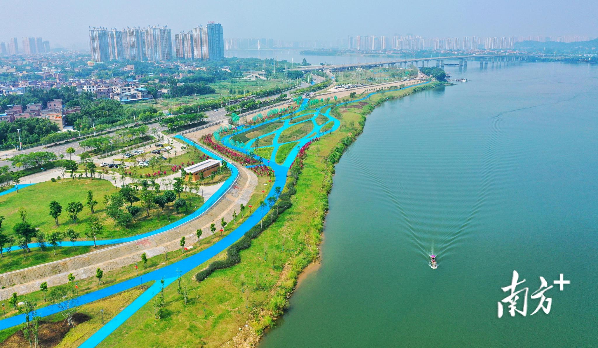 清远|清远市|广州_新浪新闻