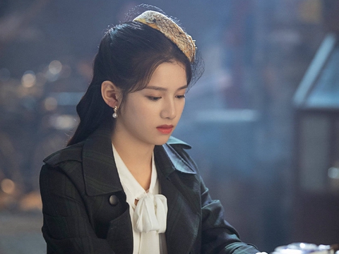 一见倾心沐婉卿哥哥沐远航还活着吗 沐远航是怎么死的原因