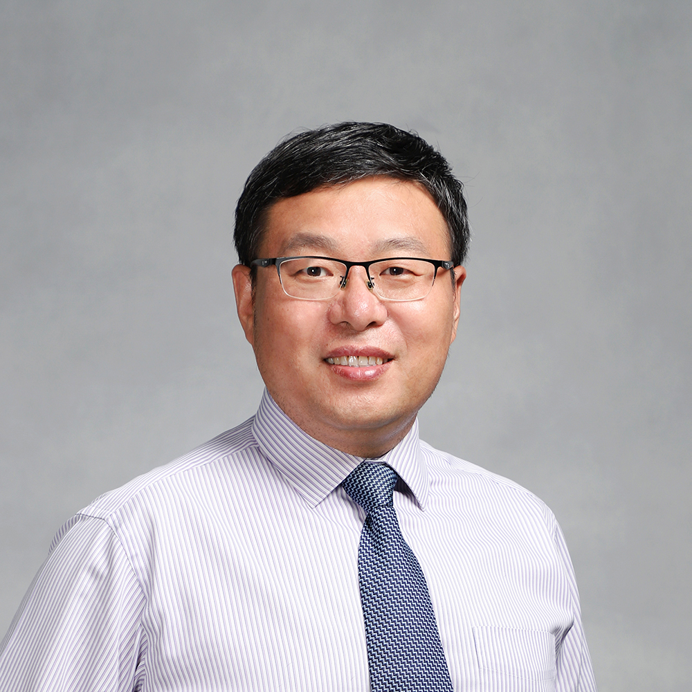 oct凤凰花文昊庖豢棠愕奶染龆ㄌ炜盏难丈