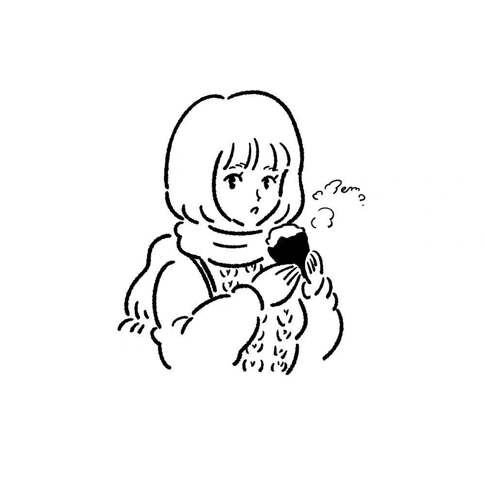 简爱女生头像无水印|简爱|水印|头像_新浪新闻