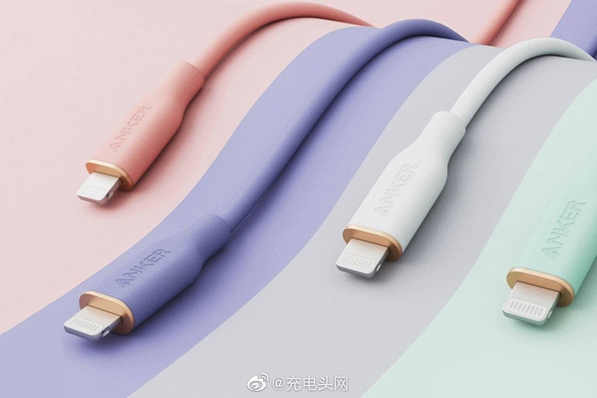 是什么让anker连续五年上榜中国全球化品牌50强 财经头条