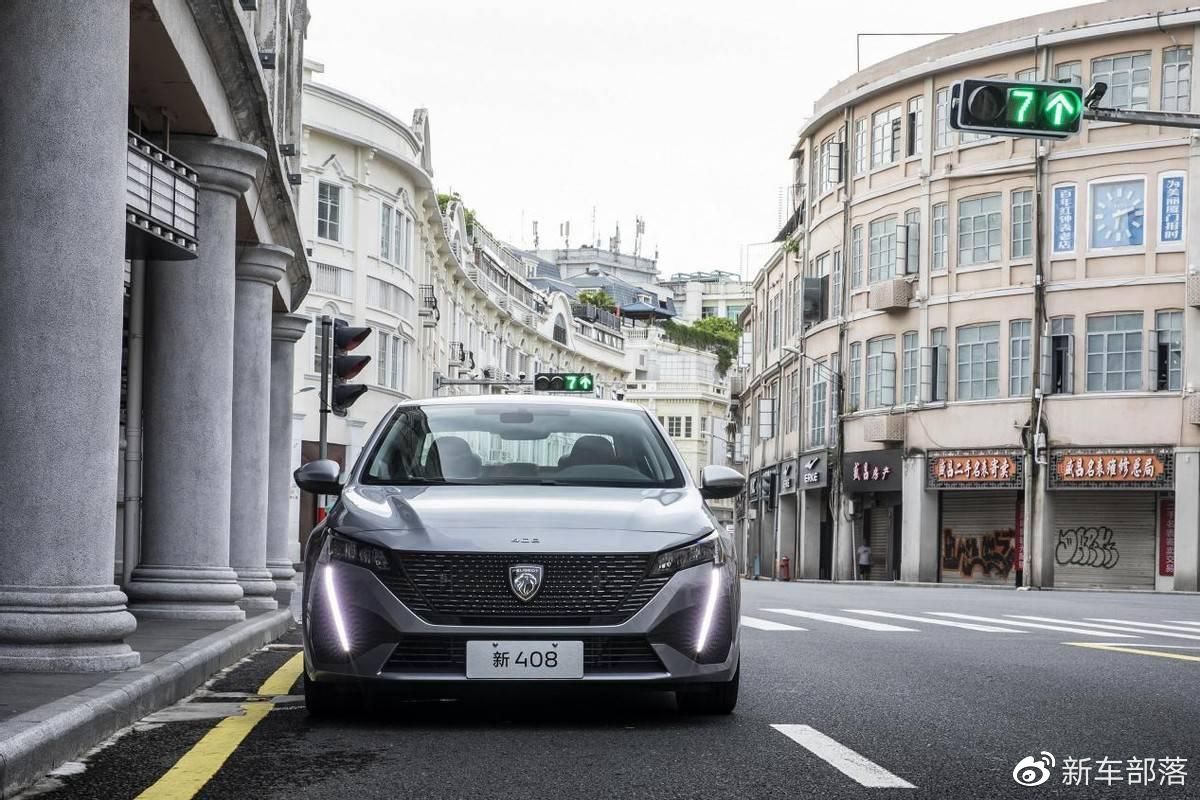 12万多也能买顶配 合资紧凑家轿中谁最卷？