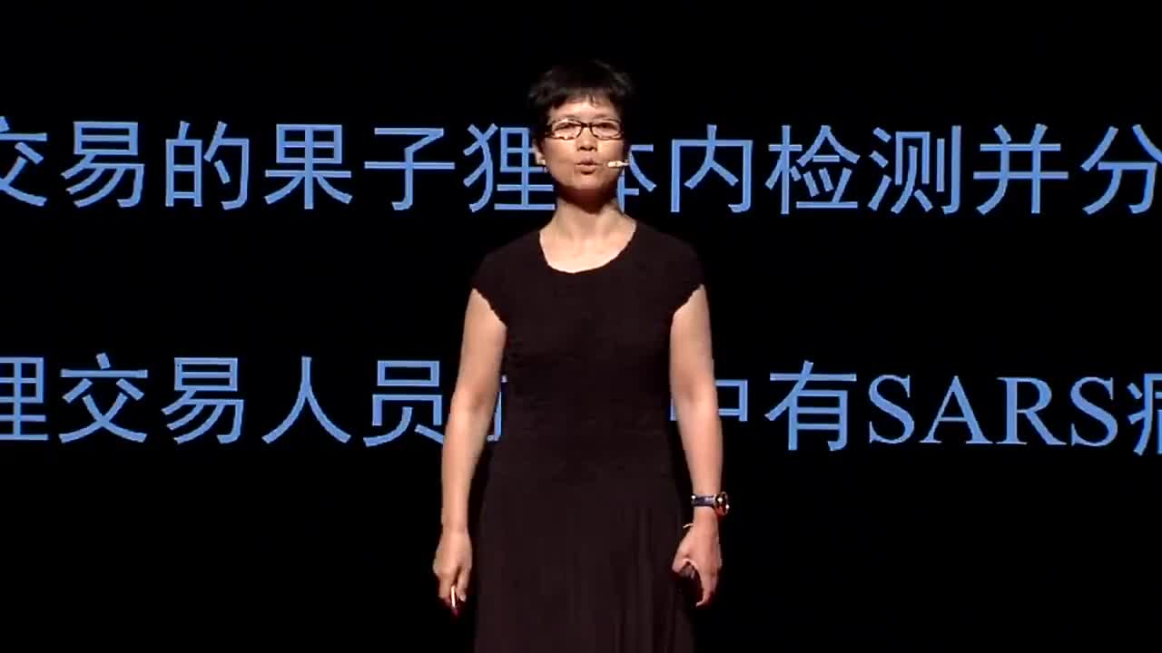 石正丽全家叛逃？真相如何？